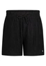 D-zine meisjes short